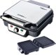 Grill elektryczny First 5343-2 10