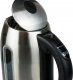 Czajnik First First Austria Metalinis virdulys 1,7L First FA-5411-0 3