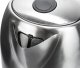 Czajnik First First Austria Metalinis virdulys 1,7L First FA-5411-0 4