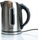 Czajnik First First Austria Metalinis virdulys 1,7L First FA-5411-0 5