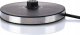 Czajnik First First Austria Metalinis virdulys 1,7L First FA-5411-0 6