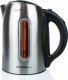 Czajnik First First Austria Metalinis virdulys 1,7L First FA-5411-0 7