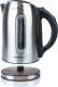 Czajnik First First Austria Metalinis virdulys 1,7L First FA-5411-0 8
