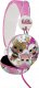 Słuchawki OTL Technologies Otl Technologies OTL LOL MY DIVA - DOME TWEEN Ausinės 1