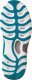 Beco Blue Vandens sporto batai vyr. BECO 90664 999 41 Mėlyna 1