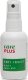 MEDICAL Care Plus Priemonė CarePlus Anti-Insect Deet 50% 60ml 2