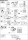 Brihard Brihard BUSINESS XL LCD E pastatomas seifas 6