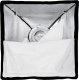 Lampa studyjna GODOX Godox SB-FW6060 Softbox su tinkleliu 60x60cm 1