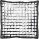 Lampa studyjna GODOX Godox SB-FW6060 Softbox su tinkleliu 60x60cm 2