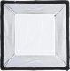 Lampa studyjna GODOX Godox SB-FW6060 Softbox su tinkleliu 60x60cm 5