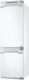 Lodówka Samsung Samsung BRB26715EWW/EF 3