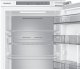 Lodówka Samsung Samsung BRB26715EWW/EF 7