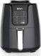 Frytkownica Ninja Ninja Kitchen Gruzdintuvė Ninja AF100 Single 3.8 L 1