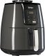 Frytkownica Ninja Ninja Kitchen Gruzdintuvė Ninja AF100 Single 3.8 L 1