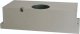 Okap Cata CATA | Hood | TF 5260 X | Telescopic | Energy efficiency class D | Plotis 60 cm | 325 m³/h | Slider control | LED | Inox 3