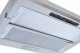 Okap Cata CATA | Hood | TF 5260 X | Telescopic | Energy efficiency class D | Plotis 60 cm | 325 m³/h | Slider control | LED | Inox 5