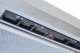Okap Cata CATA | Hood | TF 5260 X | Telescopic | Energy efficiency class D | Plotis 60 cm | 325 m³/h | Slider control | LED | Inox 7