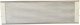 Okap Cata CATA | Hood | TF 5260 X | Telescopic | Energy efficiency class D | Plotis 60 cm | 325 m³/h | Slider control | LED | Inox 9