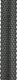 Schwalbe Padanga 28" Schwalbe G-One Allround HS 473, Perf. Fold. 35-622 / 28x1.35 Addix 2