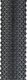 Schwalbe Padanga 28" Schwalbe G-One Allround HS 473, Perf. Fold. 35-622 / 28x1.35 Addix 4