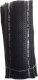Schwalbe Padanga 28" Schwalbe G-One Allround HS 473, Perf. Fold. 35-622 / 28x1.35 Addix 6