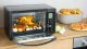 Mini piekarnik First First Austria Elektrinė orkaitė First FA-5043-2(30L) 1600W 19