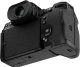 Aparat Fujifilm X-H2 (16756986) 4