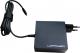 Zasilacz do laptopa LC-Power (LC90NB-PRO) 1