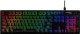Klawiatura HyperX Alloy Origins HyperX Aqua (639N5AA#ABA) 1
