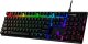 Klawiatura HyperX Alloy Origins HyperX Aqua (639N5AA#ABA) 1