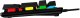 Klawiatura HyperX Alloy Origins HyperX Aqua (639N5AA#ABA) 2