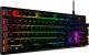 Klawiatura HyperX Alloy Origins HyperX Aqua (639N5AA#ABA) 4