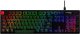 Klawiatura HyperX Alloy Origins HyperX Aqua (639N5AA#ABA) 8