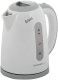 Czajnik First First Austria Elektrinis virdulys 1.7L First FA-5427-2-GR 3