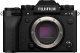 Aparat Fujifilm X-T5 czarny (16782246) 1