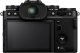 Aparat Fujifilm X-T5 czarny (16782246) 1