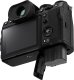 Aparat Fujifilm X-T5 czarny (16782246) 2