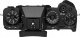 Aparat Fujifilm X-T5 czarny (16782246) 5
