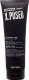 Osmo Osmo X.Posed Treatment Mask drėkinanti kaukė plaukams, tinka visų tipų plaukams, 250 ml 1