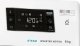 Pralka Whirlpool WHIRLPOOL Skalbimo mašina FFB 8469 BV EE, 8kg, 1400 rpm, Energy class A, Gylis 63 cm, Inverter motor, Steam refresh 11