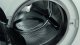 Pralka Whirlpool WHIRLPOOL Skalbimo mašina FFB 8469 BV EE, 8kg, 1400 rpm, Energy class A, Gylis 63 cm, Inverter motor, Steam refresh 12