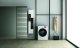 Pralka Whirlpool WHIRLPOOL Skalbimo mašina FFB 8469 BV EE, 8kg, 1400 rpm, Energy class A, Gylis 63 cm, Inverter motor, Steam refresh 13