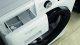 Pralka Whirlpool WHIRLPOOL Skalbimo mašina FFB 8469 BV EE, 8kg, 1400 rpm, Energy class A, Gylis 63 cm, Inverter motor, Steam refresh 5
