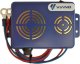 Viano Odstraszacz gryzoni samochodowy - Duo-Led OS-03 (ZBPVNOODG0002) 14