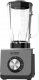 Blender kielichowy First First Austria Smulkintuvas-kokteilinė First FA-5240-2(1200W) 12