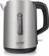 Czajnik First First Austria Metalinis virdulys 1,7L First FA- 5409-5 1