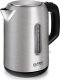 Czajnik First First Austria Metalinis virdulys 1,7L First FA- 5409-5 1