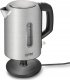 Czajnik First First Austria Metalinis virdulys 1,7L First FA- 5409-5 2