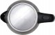 Czajnik First First Austria Metalinis virdulys 1,7L First FA- 5409-5 5