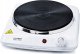 First TZS First Austria Cooking Plate, Cast Iron, Single, 1500W, 185MM, Adjustable FA-5082-4 2